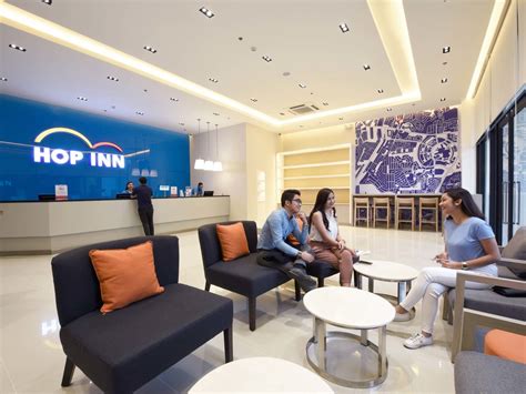 cheap hotels in alabang|Budget Hotels, Alabang Manila .